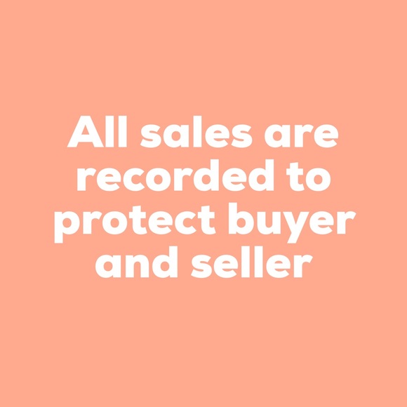 CLOSET CLEAROUT - Picture 2 of 8